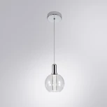 Подвесной светильник Arte Lamp Valley A1023SP-1CC