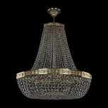 Потолочная люстра Bohemia 1928 19283/H2/60IV G