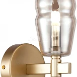 Бра Maytoni Lita H002WL-01G