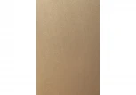 Барный стул Woodville Feona dark beige 15072