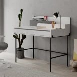 Стол письменный LEVE LEILA WORKING TABLE