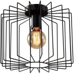 Потолочная люстра Rivoli Eva 5093-201