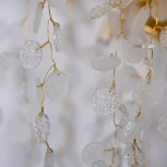 Бра De City Лайма 467022102 (220V, подвески)