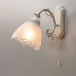 Бра Citilux Латур CL413410 (220V, выключатель)