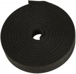 Гибкий трек-ремень 48V Denkirs Belty Base TR5500-DG