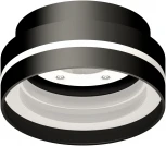 Корпус накладной Ambrella Diy Spot C8414