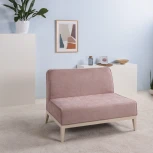 Диван R-Home Giron Романтик