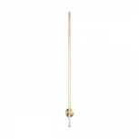 Настенный светильник Handle 10150/1230 White Loft It (LED, круглые)