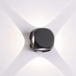 Архитектурная подсветка Crystal Lux CLT 330 330W4 BL