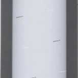 Наземный светильник Globo Nexa 34013