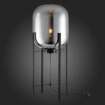 Торшер ST Luce Burasca SL1050.715.01