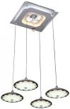Подвесной светильник Мелодия Света PS1L 000021622