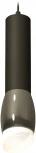 Подвесной светильник Ambrella Techno Spot XP1123003 (круглые)