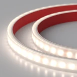 Светодиодная лента Arlight RTW 2-5000PW 018995