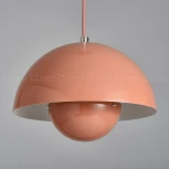 Подвесной светильник Cloyd Erma 11395 (220V, на проводе)