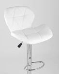 Стул барный Stool Group Бон белый УТ000003890