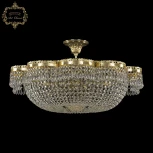 Потолочная люстра Art Classic 21.31 21.311.75JB.G