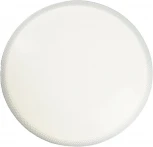 Потолочный светильник круглый влагозащищенный LED 56W Feron AL1510 51416 (220V, круглые)