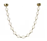 Подвесной светильник Kink Light Амита 08038-15L,20