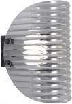 Бра Lussole LSP-7509 (LED, 220V)