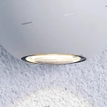 Светодиодная архитектурная подсветка белый Elektrostandard Diver 1566 TECHNO LED