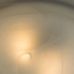 Настенно-потолочный светильник Arte Lamp Symphony A3440PL-2CC