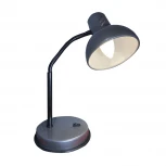 Интерьерная настольная лампа Seven Fires Eir 72000.04.03.01