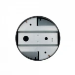 Точечный светильник Nowodvorski Point Tone 8223 (220V)