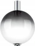 Подвесной светильник Lightstar Colore 805401 (LED, 220V, на проводе, шар)