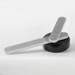 Бра Lussole Taylor LSP-7232 (LED, 220V)