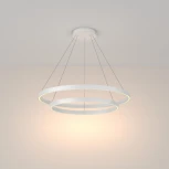 Подвесной светильник Maytoni Rim MOD058PL-L74W3K