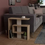 Стол приставной LEVE SALY SIDE TABLE