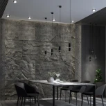 Светильник встраиваемый Lirio 370898 (220V, круглые)