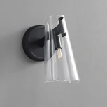 Бра Zortes Dallas ZRS.90611.01 (220V, IP21)