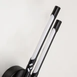 Бра Favourite Wand 4098-2W (LED, 220V)