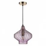 Подвесной светильник Lumion Dove 4588/1