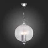 Подвесной светильник ST Luce Lateria SL362.103.03