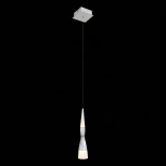 Подвесной светильник ST Luce Bochie SL405.103.01