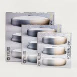 Настенно-потолочный светильник Citilux Foster-3 CL706321