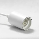 Подвесная люстра Lussole Lgo Shirley LSP-8173 (220V, на проводе, паук, IP21)