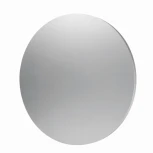 Настенно-потолочный светильник Mantra Tecnico Bora C0111 (LED, 220V)