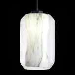 Подвесной светильник ST Luce Marmo SL1169.103.01