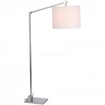 Интерьерная настольная лампа ST Luce Marcia SL460.105.01 (220V)