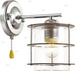 Бра Lumion Rotondum 3504/1W