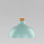 Подвесной светильник TK Lighting Cap 5901 (220V, на проводе)