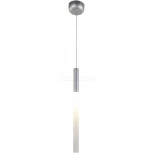 Подвесной светильник Favourite Tibia 2216-1P (LED, 220V, на проводе)