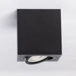 Накладной светильник DeMarkt Прайм 850011701 (220V)