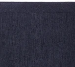 Интерьерная настольная лампа Arte Lamp Procyon A4039LT-1GO