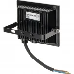 Прожектор уличный светодиодный duwi 32290 0