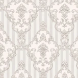 Обои Parato Glamour 4600